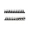 Tekton 11pc Reversible 12-Point Ratcheting Combination Wrench Set w/ Modular Wrench Organizer (1/4-3/4 in) WRC94300 - alternate 3